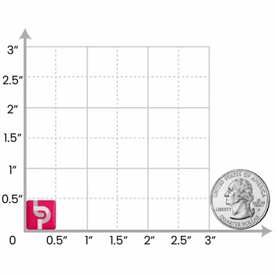 0.50 inch 0.50 inch - Australia Promo Now