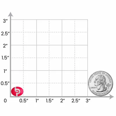 0.50 inch 0.50 inch - Australia Promo Now