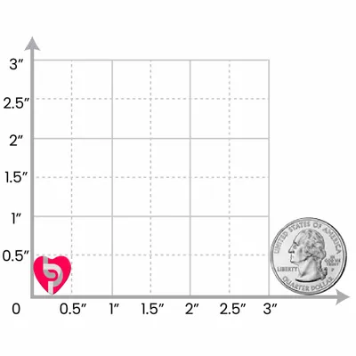 0.50 inch 0.50 inch - Australia Promo Now