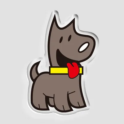 Transparent - Australia Promo Now