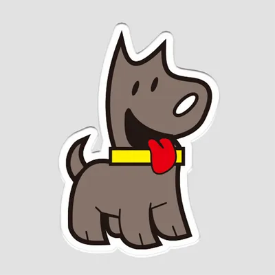 White - Australia Promo Now