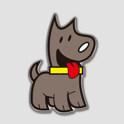 No Edge - Australia Promo Now