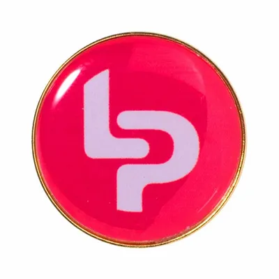 1.00 inch 1.00 inch - Australia Promo Now