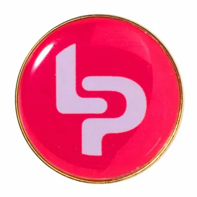 1.25 inch 1.25 inch - Australia Promo Now
