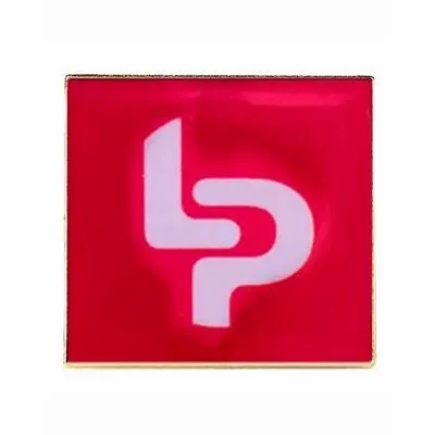 1.00 inch 1.00 inch - Australia Promo Now