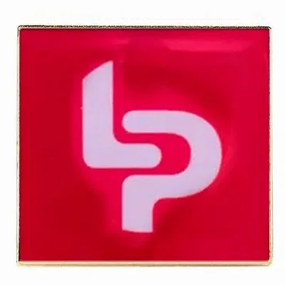 1.25 inch 1.25 inch - Australia Promo Now