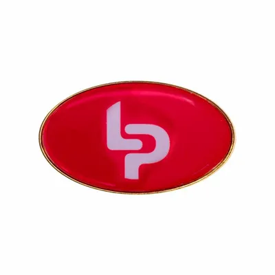 1.00 inch 1.00 inch - Australia Promo Now