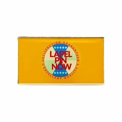 1.00 inch 1.00 inch - Australia Promo Now