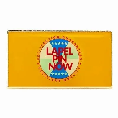 1.25 inch 1.25 inch - Australia Promo Now