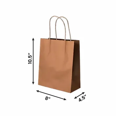 8x4.5x10.5inch 8x4.5x10.5inch - Australia Promo Now