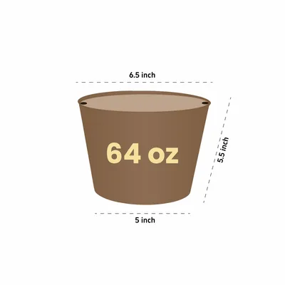 5x6.5x5.5inch 5x6.5x5.5inch - Australia Promo Now