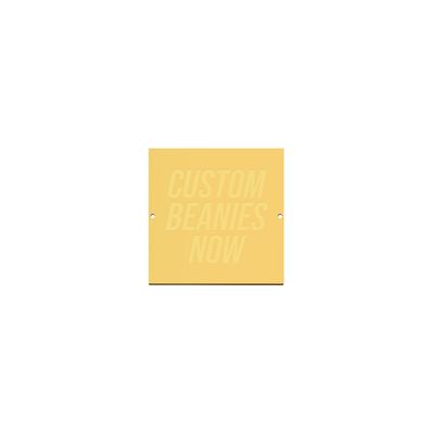 1 x 1 Inch 1 x 1 Inch - Australia Promo Now