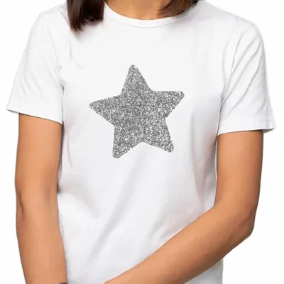 Silver Silver - Australia Promo Now