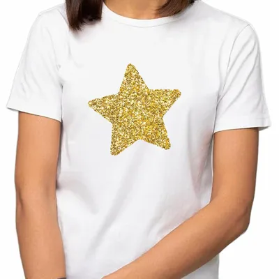 Gold Gold - Australia Promo Now