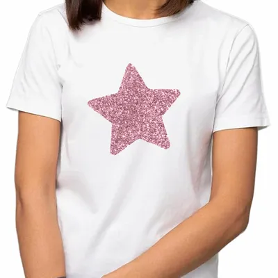 Light Pink Light Pink - Australia Promo Now