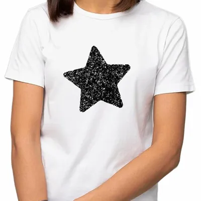 Black Black - Australia Promo Now