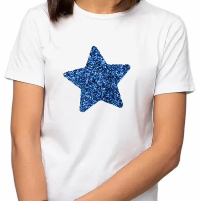 Blue Blue - Australia Promo Now