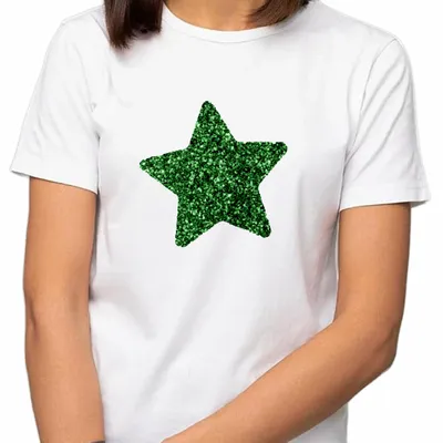 Green Green - Australia Promo Now