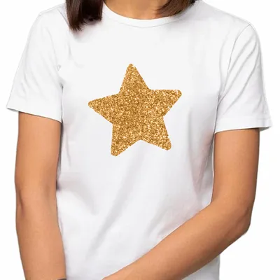 Athletic Yellow Athletic Yellow - Australia Promo Now