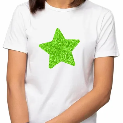 Lime Green Lime Green - Australia Promo Now