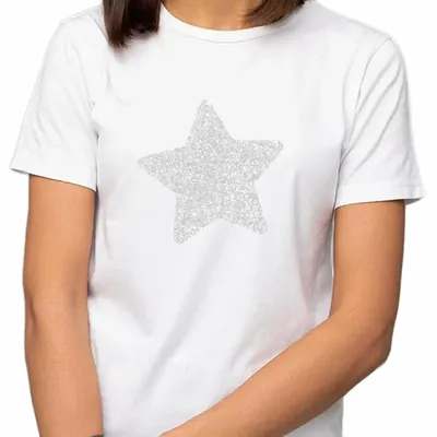 White White - Australia Promo Now