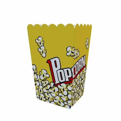 Fan-shaped Edges Fan-shaped Edges - Australia Promo Now