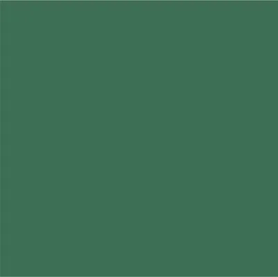 Dark Green Dark Green - Australia Promo Now