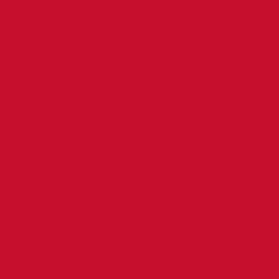 Red Red - Australia Promo Now