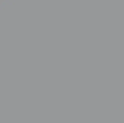 Gray Gray - Australia Promo Now