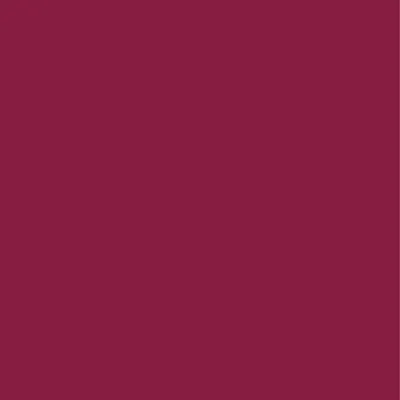 Burgundy Burgundy - Australia Promo Now