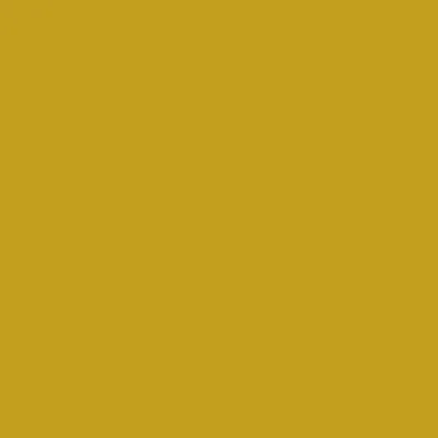 Gold Yellow Gold Yellow - Australia Promo Now