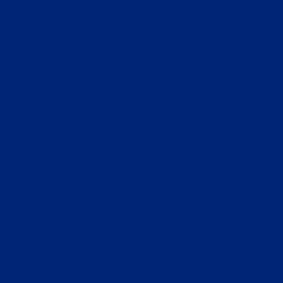 Linen Blue Linen Blue - Australia Promo Now