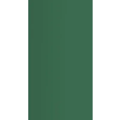 Dark Green Dark Green - Australia Promo Now