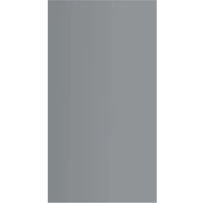 Gray Gray - Australia Promo Now
