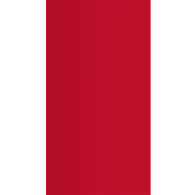 Red Red - Australia Promo Now