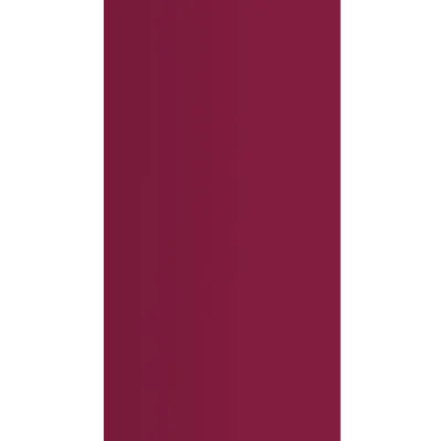 Burgundy Burgundy - Australia Promo Now