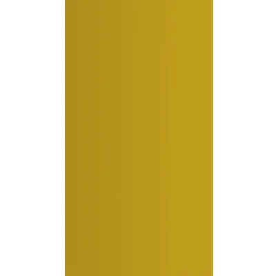 Gold Yellow Gold Yellow - Australia Promo Now