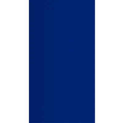 Linen Blue Linen Blue - Australia Promo Now