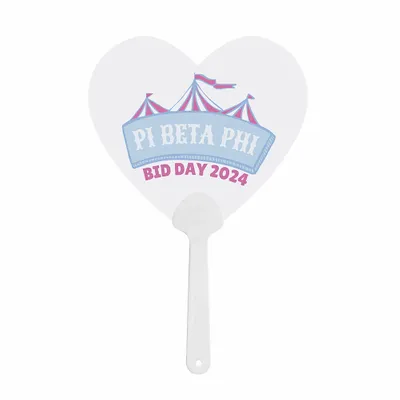 Heart Shape Heart Shape - Australia Promo Now