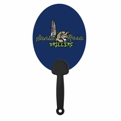 Oval Shape Oval Shape - Australia Promo Now