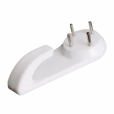 Nails - Australia Promo Now