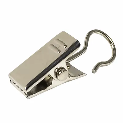 Clips - Australia Promo Now