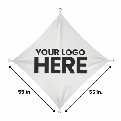 Diamond - Australia Promo Now