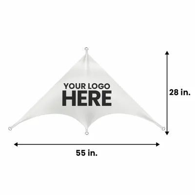 Burgee - Australia Promo Now