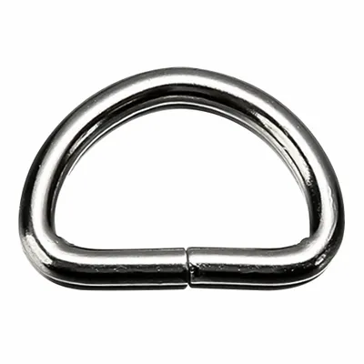 D Clip - Australia Promo Now