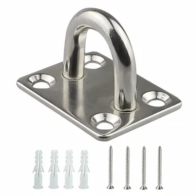 Hanger - Australia Promo Now