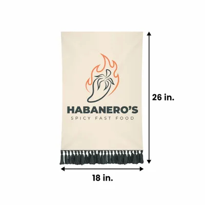 18 in. x 26 in. - Australia Promo Now