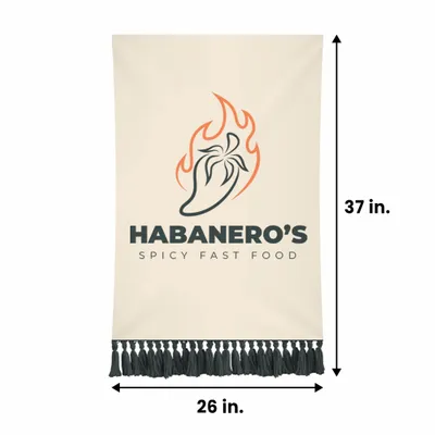 26 in. x 37 in. - Australia Promo Now