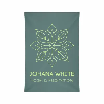 No Tassel - Australia Promo Now