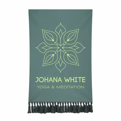 Straight Bottom - Australia Promo Now